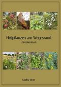 Heilpflanzen am Wegesrand