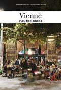 Vienne - l’autre guide