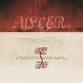 Themes From William Blake’s The Marriage, 2 CD