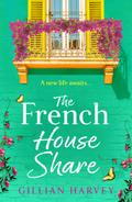 The French House Share