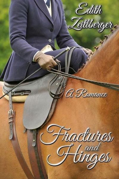 Fractures and Hinges