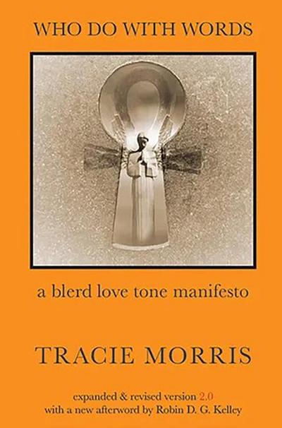 Who Do with Words (2.0)