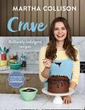 Crave