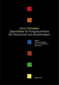 Opernführer für Fortgeschrittene, Band 1-3/III komplett