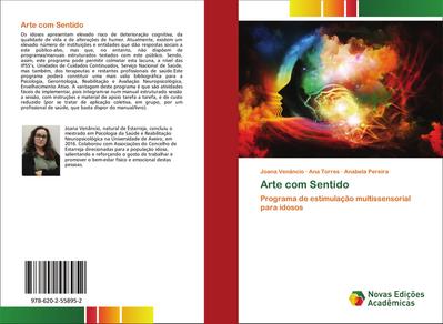 Arte com Sentido