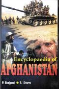 Encyclopaedia of Afghanistan (Afghanistan: Customs And Traditions)