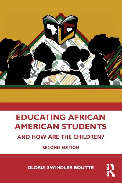 Educating African American Students