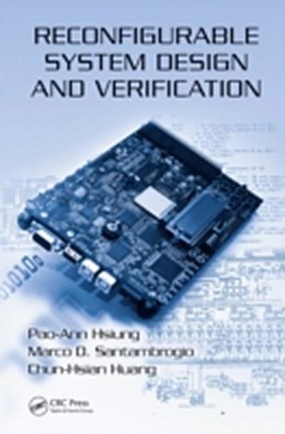 Reconfigurable System Design and Verification