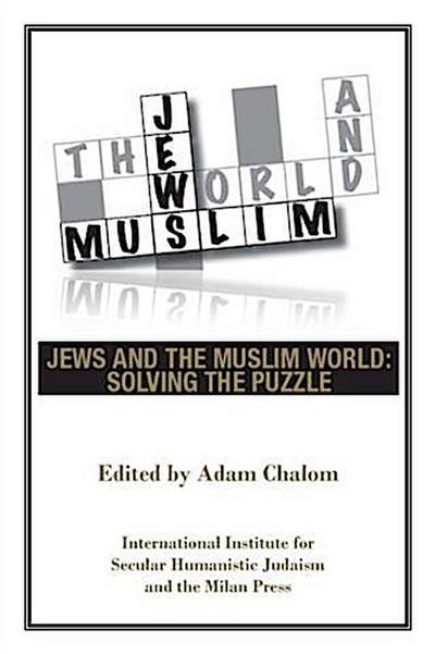 Jews and the Muslim World