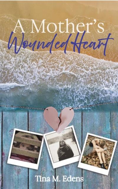 A Mother’s Wounded Heart