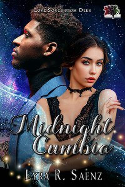 Midnight Cumbia