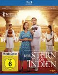 Der Stern von Indien