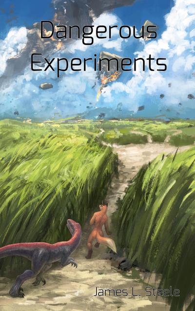 Dangerous Experiments