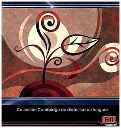 Colección Cambridge de Didáctica de Lenguas Atención a la Forma En La Adquisición de Segundas Lenguas En El Aula