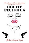 Double Deception