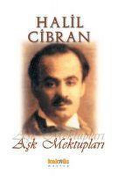 Ask Mektuplari