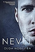 Nevel (Saksenburcht thriller serie, #2)