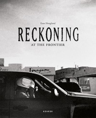 RECKONING - At the Frontier