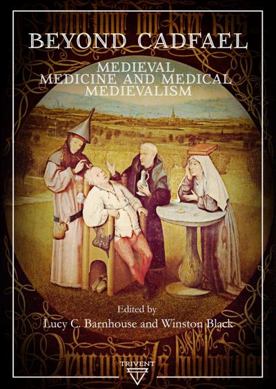 Beyond Cadfael