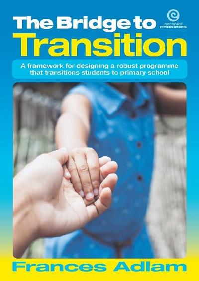 The Bridge to Transition