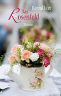 Das Rosenfeld