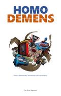 Homo demens