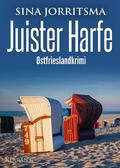 Juister Harfe