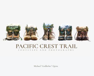 Pacific Crest Trail