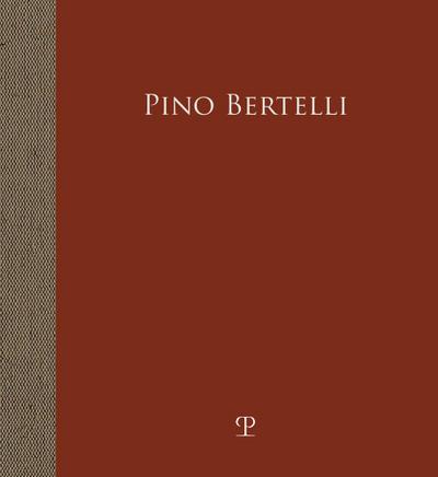 Pino Bertelli. L’infanzia rubata. La guerra negli occhi