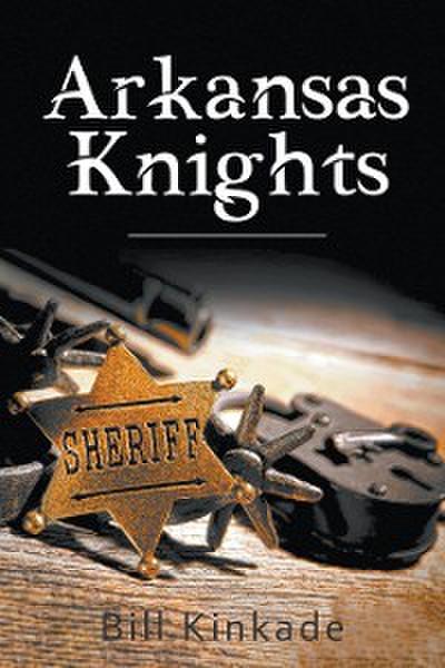 Arkansas Knights