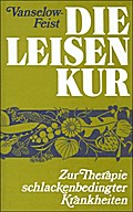 Die Leisen-Kur