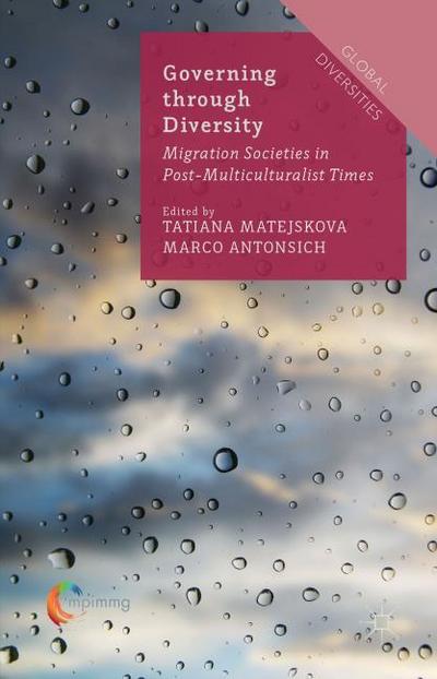 Governing through Diversity