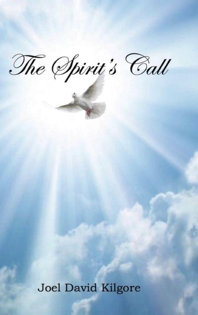 The Spirit’s Call