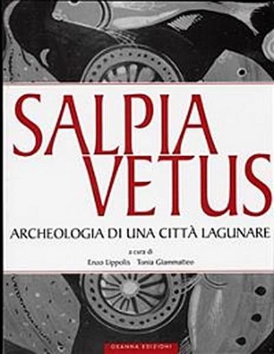 Salpia Vetus