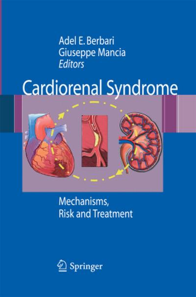 Cardiorenal Syndrome