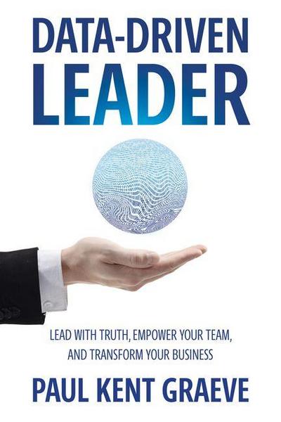 Data-Driven Leader