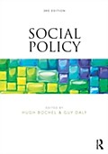 Social Policy