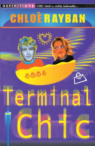 Terminal Chic