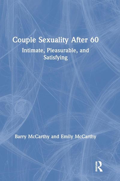 Couple Sexuality After 60