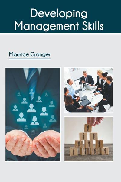 Developing Management Skills