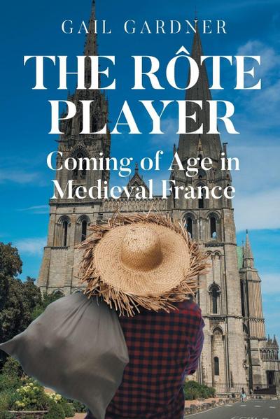 The Rote Player