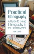 Practical Ethnography