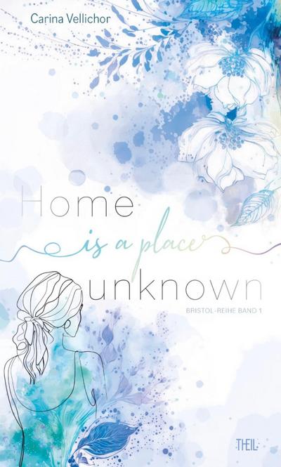 Home is a place unknown
