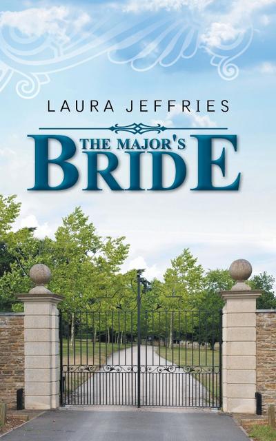 The Major’s Bride
