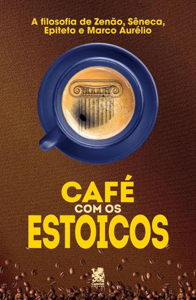 Café com Estoicos