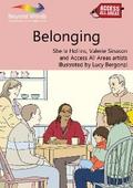 Belonging