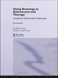 Using Drawings in Assessment and Therapy