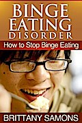 Binge Eating Disorder