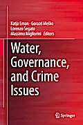 Water, Governance, and Crime Issues