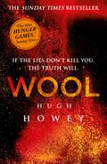 Wool